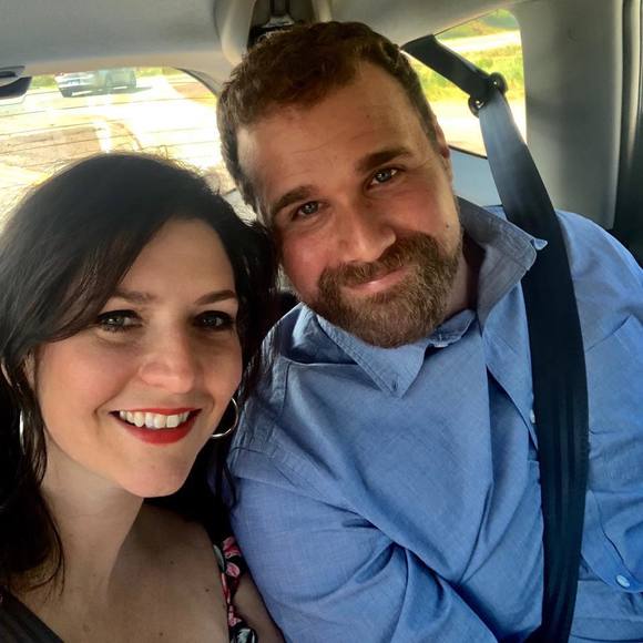 Meet your Posher, Nadine - Picture 1 of 1